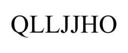 qlljjho