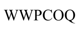 wwpcoq