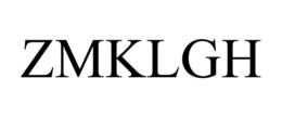 zmklgh