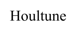 houltune