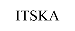 itska