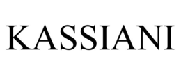 kassiani