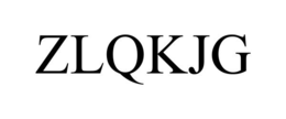 zlqkjg