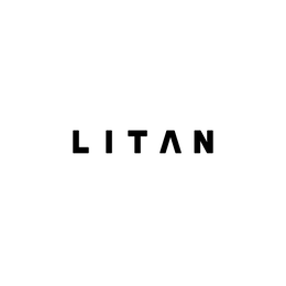 litan