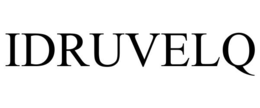 idruvelq