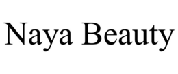 naya beauty