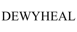 dewyheal