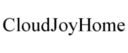 cloudjoyhome