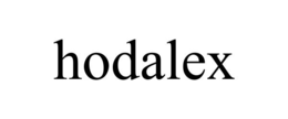 hodalex