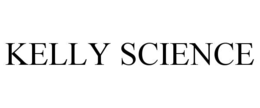 kelly science