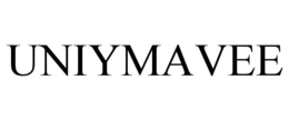 uniymavee