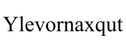 ylevornaxqut