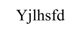 yjlhsfd