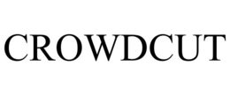crowdcut