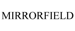 mirrorfield