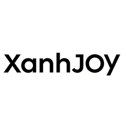 xanhjoy