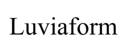 luviaform