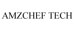 amzchef tech