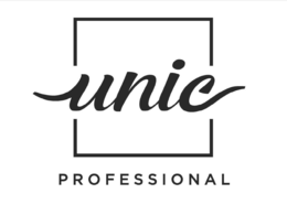 unic professional