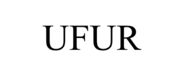 ufur