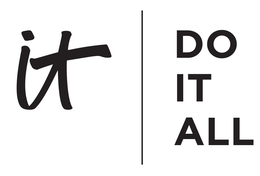 it do it all