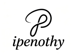 ipenothy
