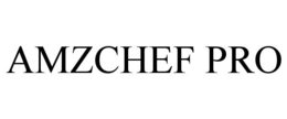 amzchef pro