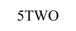 5two