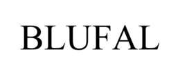 blufal
