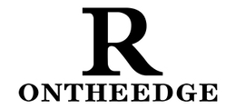 r ontheedge