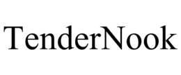 tendernook