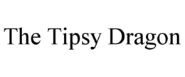 the tipsy dragon