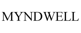 myndwell