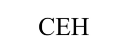 ceh