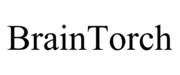 braintorch