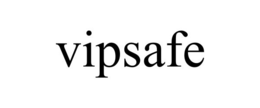 vipsafe