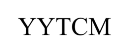 yytcm