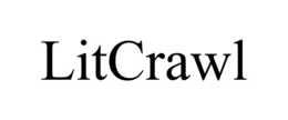 litcrawl