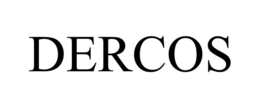 dercos