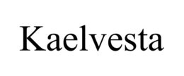 kaelvesta