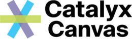 catalyx canvas