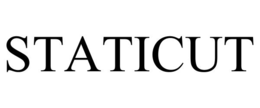 staticut