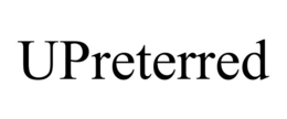 upreterred