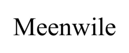 meenwile