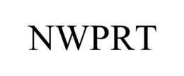 nwprt