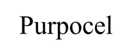 purpocel
