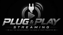 plug & play streaming all the entertainment you need at your fingertips