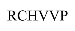 rchvvp