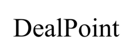 dealpoint