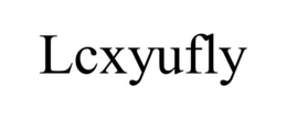 lcxyufly